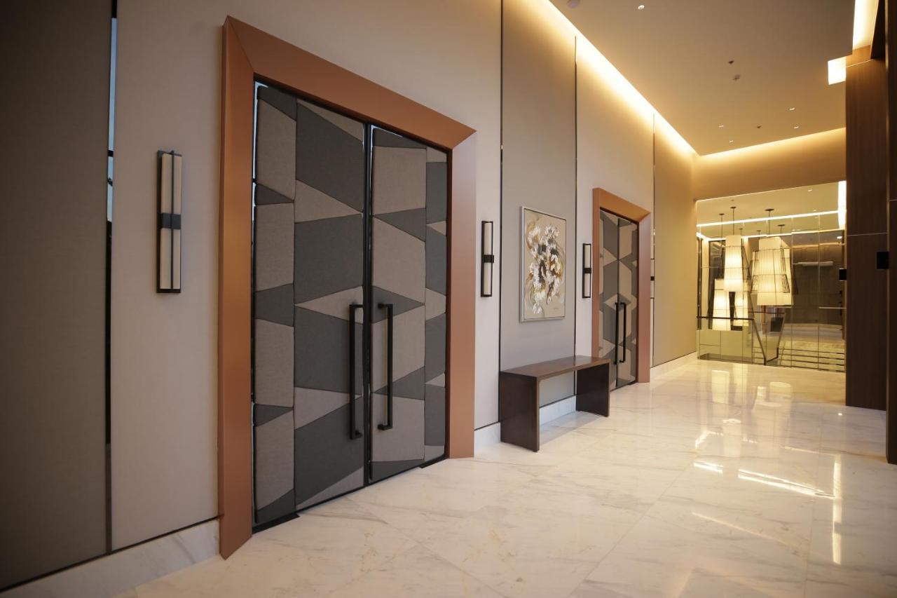 The Maximilian Hotel Кауаян Экстерьер фото